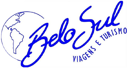 BELO SUL VIAGENS E TURISMO